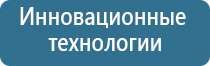 аромамашина для автомобиля