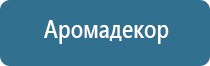 ароматы для магазина продуктов