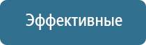 ароматизация салона автомобиля